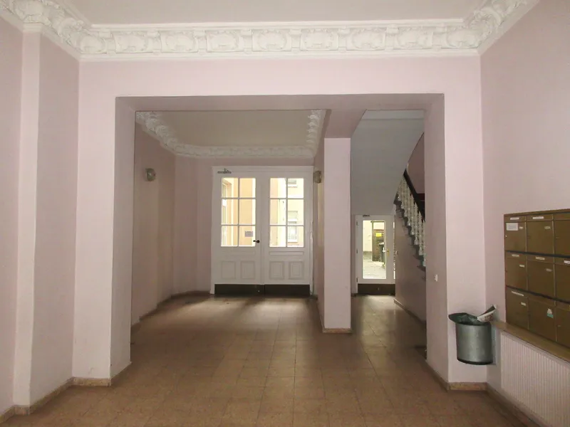 Zentral Wohnen am Schloß Charlottenburg — photo 1